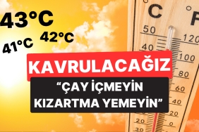 yarina-dikkat-halk-sihhati-genel-muduru-uyardi-turkiye-sicaklarla-kavrulacak-s3Y32WRS.jpg