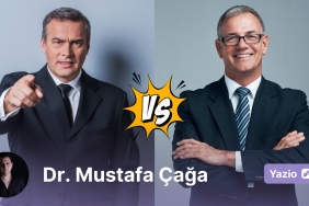 yatirimci-mi-isveren-mu-girisimcinin-yol-ayrimi-uKJchRxO.jpg