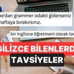 yazin-kendi-kendine-ingilizce-ogrenmeye-calisanlara-ilac-uzere-gelecek-kullanici-tavsiyeleri-EsYhXcUf.jpg