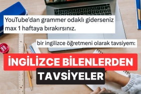 yazin-kendi-kendine-ingilizce-ogrenmeye-calisanlara-ilac-uzere-gelecek-kullanici-tavsiyeleri-EsYhXcUf.jpg