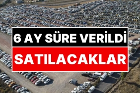 yediemin-otoparkinda-araci-olanlara-6-ay-muhlet-verildi-araclar-satilacak-Itm3rVs9.jpg