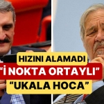 yeliz-lakapli-ahmet-hamdi-camli-bu-sefer-ilber-ortayliya-hakaretler-yagdirdi-Sp3ulu9t.jpg