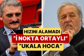 yeliz-lakapli-ahmet-hamdi-camli-bu-sefer-ilber-ortayliya-hakaretler-yagdirdi-Sp3ulu9t.jpg