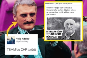 yeliz-takma-ismiyle-taninan-akpli-ahmet-hamdi-camlinin-kanli-1923-darbesi-yorumuna-yansilar-dinmiyor-F31OvJS8.jpg