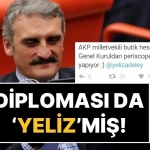 yelizin-diplomasi-da-yelizmis-ahmet-hamdi-camli-diplomayi-internetten-parayla-almis-CyjZL49u.jpg