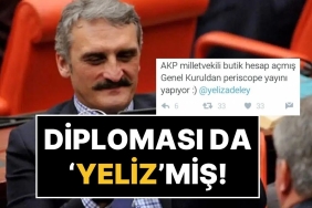 yelizin-diplomasi-da-yelizmis-ahmet-hamdi-camli-diplomayi-internetten-parayla-almis-CyjZL49u.jpg
