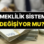 yeni-emeklilik-sistemi-yolda-simsek-ve-isikhandan-dikkat-ceken-aciklamalar-KjmMPZuC.jpg
