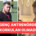 yeni-evlendi-takilarla-ortadan-kayboldu-cumhur-acardan-sevindiren-haber-w1iS4Lw5.jpg