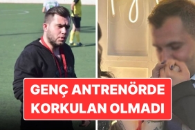 yeni-evlendi-takilarla-ortadan-kayboldu-cumhur-acardan-sevindiren-haber-w1iS4Lw5.jpg
