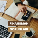 yeni-girisimcilerin-en-sik-yaptigi-11-finansal-yanilgi-F7Lj4ytm.jpg