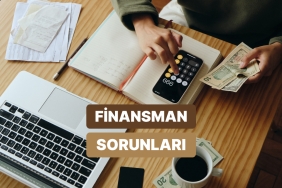 yeni-girisimcilerin-en-sik-yaptigi-11-finansal-yanilgi-F7Lj4ytm.jpg