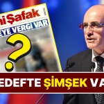 yeni-safaktan-sert-manset-iktisat-idaresini-bu-defa-vergilerle-gaye-aldi-eZU68IF1.jpg