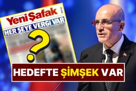yeni-safaktan-sert-manset-iktisat-idaresini-bu-defa-vergilerle-gaye-aldi-eZU68IF1.jpg