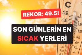 yeni-sicaklik-rekoru-mu-geliyor-son-gunlerde-en-yuksek-sicakligin-olculdugu-yerler-asik-r-oldu-DdJq7ML9.jpg