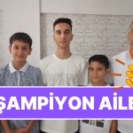 yks-sampiyonunun-kardesi-lgs-birincisi-cikti-eKvLyNvy.jpg