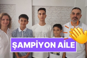 yks-sampiyonunun-kardesi-lgs-birincisi-cikti-eKvLyNvy.jpg