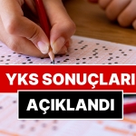yks-sonuclari-aciklandi-osym-giris-yks-imtihan-sonuclari-sorgulama-ekrani-yks-tercihleri-ne-vakit-MZugbaBa.jpg