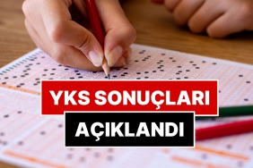 yks-sonuclari-aciklandi-osym-giris-yks-imtihan-sonuclari-sorgulama-ekrani-yks-tercihleri-ne-vakit-MZugbaBa.jpg