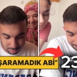 yksde-birinci-100u-hedefleyen-genc-231-olunca-basaramadik-abi-dedi-QP7pjVvL.jpg