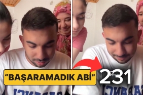 yksde-birinci-100u-hedefleyen-genc-231-olunca-basaramadik-abi-dedi-QP7pjVvL.jpg