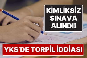 yksde-kimliksiz-imtihana-giren-ogrenci-argumani-skandal-arguman-hakkinda-sorusturma-acildi-Hclm7qgD.jpg