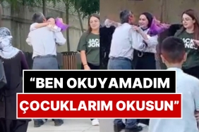yksye-giren-kizini-cicekle-karsilayan-babanin-yurekleri-isitan-kissasi-HZUCutnq.jpg