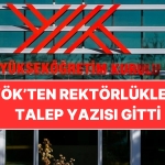 yokten-hastanesi-bulunan-universitelerin-rektorlugune-cinsiyet-degistirme-talebi-ile-ilgili-yazi-YQ3Yk7Z4.jpg