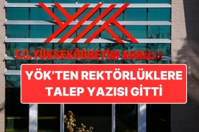 yokten-hastanesi-bulunan-universitelerin-rektorlugune-cinsiyet-degistirme-talebi-ile-ilgili-yazi-YQ3Yk7Z4.jpg