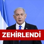 yolsuzluk-sorusturmasinda-soz-vermesi-gereken-binyamin-netanyahu-zehirlendi-wpmiwlO9.jpg