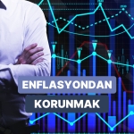 yuksek-enflasyon-devirlerinde-sirketler-nakit-akisini-nasil-yonetiyor-hw1lw1ns.jpg