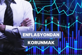 yuksek-enflasyon-devirlerinde-sirketler-nakit-akisini-nasil-yonetiyor-hw1lw1ns.jpg