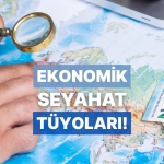 yurt-disi-plani-yapmak-icin-doviz-kuru-uygun-mu-5GF8Bwpk.jpg