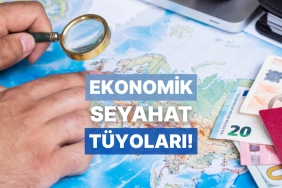 yurt-disi-plani-yapmak-icin-doviz-kuru-uygun-mu-5GF8Bwpk.jpg
