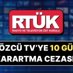yurutme-durdurma-karari-iptal-edildi-sozcu-tvye-10-gun-ekran-karartma-cezasi-3BxXQF6F.jpg