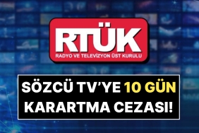 yurutme-durdurma-karari-iptal-edildi-sozcu-tvye-10-gun-ekran-karartma-cezasi-3BxXQF6F.jpg