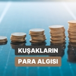 z-jenerasyonunun-para-algisi-nasil-nesillere-nazaran-degisen-para-algisinda-one-cikan-11-ayrinti-lH9UMEC7.jpg