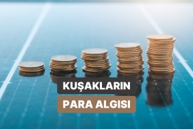 z-jenerasyonunun-para-algisi-nasil-nesillere-nazaran-degisen-para-algisinda-one-cikan-11-ayrinti-lH9UMEC7.jpg