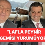 zafer-partisinde-sarachane-kaosu-umit-ozdagin-yardimcisi-bartu-soral-ben-gidecegim-diyerek-istifa-etti-CvFHTKr7.jpg