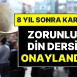 zarur-din-dersine-onay-cikti-danistaydan-din-kulturu-ve-ahlak-bilgisi-dersi-karari-jMpRa2ab.jpg