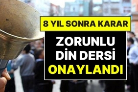 zarur-din-dersine-onay-cikti-danistaydan-din-kulturu-ve-ahlak-bilgisi-dersi-karari-jMpRa2ab.jpg