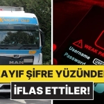 zayif-bir-sifre-158-yillik-ingiliz-sirketinin-iflasina-neden-oldu-KBzxlzJe.jpg