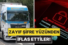 zayif-bir-sifre-158-yillik-ingiliz-sirketinin-iflasina-neden-oldu-KBzxlzJe.jpg