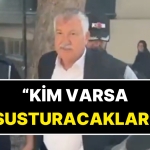 zeydan-karalarin-gozaltina-alindigi-anlar-ortaya-cikti-kim-varsa-susturacaklar-8eprXNcy.jpg