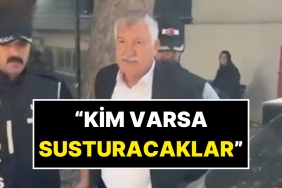 zeydan-karalarin-gozaltina-alindigi-anlar-ortaya-cikti-kim-varsa-susturacaklar-8eprXNcy.jpg