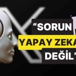 zivanadan-cikan-grokun-soylediklerini-chatgptye-sorduk-sorun-yapay-zekada-degil-aNgngWL3.jpg