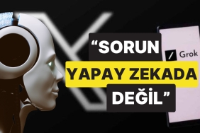 zivanadan-cikan-grokun-soylediklerini-chatgptye-sorduk-sorun-yapay-zekada-degil-aNgngWL3.jpg