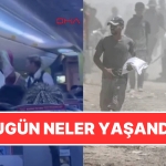 1-agustos-cuma-turkiye-gundeminde-neler-vardi-ZibcJzhl.jpg
