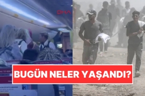 1-agustos-cuma-turkiye-gundeminde-neler-vardi-ZibcJzhl.jpg