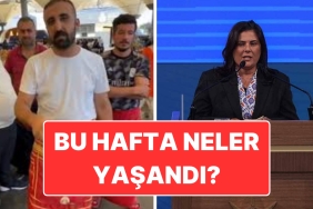 11-17-agustos-turkiye-gundeminde-bu-hafta-neler-vardi-tIcJ3HFr.jpg