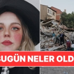 11-agustos-pazartesi-turkiye-gundeminde-neler-vardi-bXqVwwQH.jpg